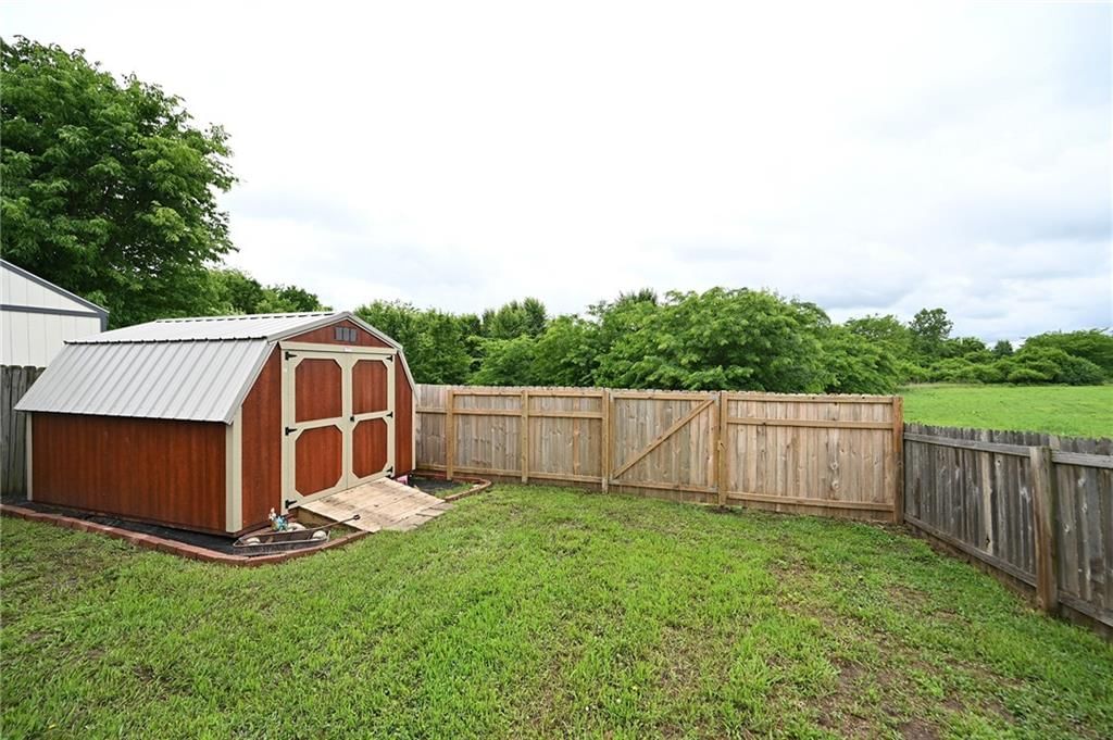603 Terry Drive — photo 25