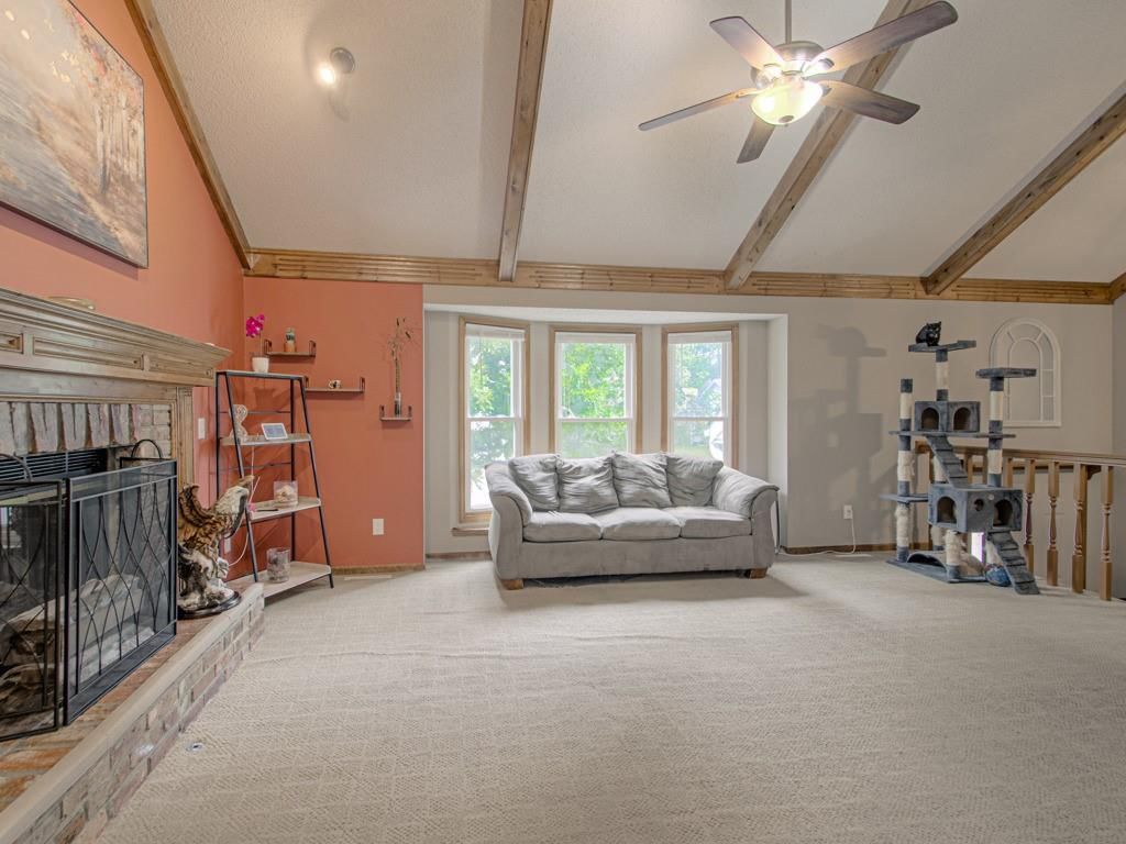 2609 NW Acorn Drive — photo 5