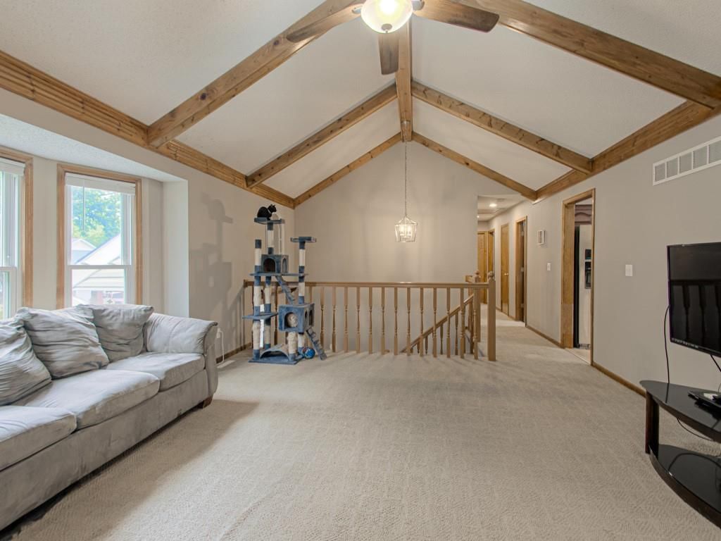 2609 NW Acorn Drive — photo 6