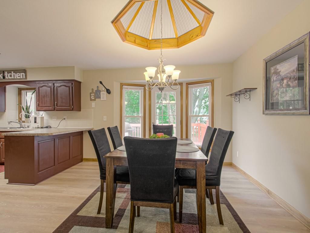 2609 NW Acorn Drive — photo 7