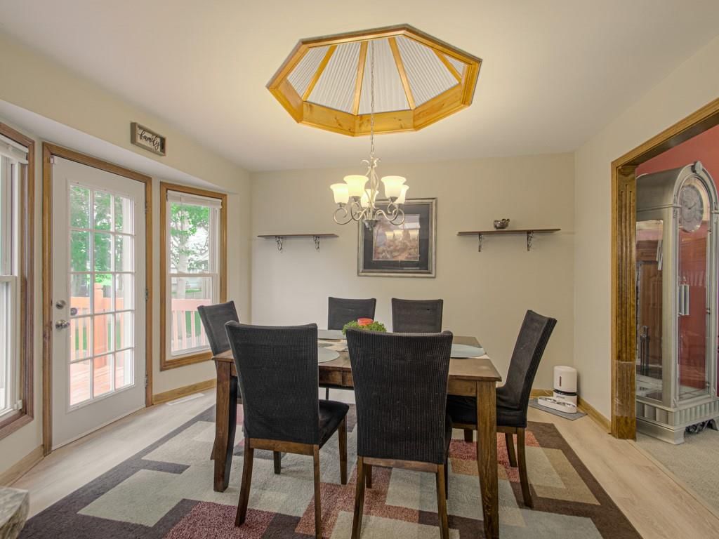 2609 NW Acorn Drive — photo 8