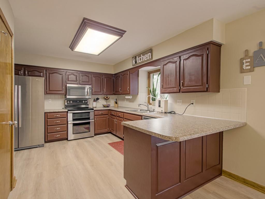 2609 NW Acorn Drive — photo 9