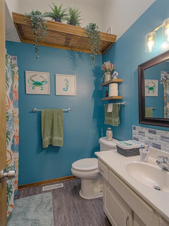 2609 NW Acorn Drive — photo 12