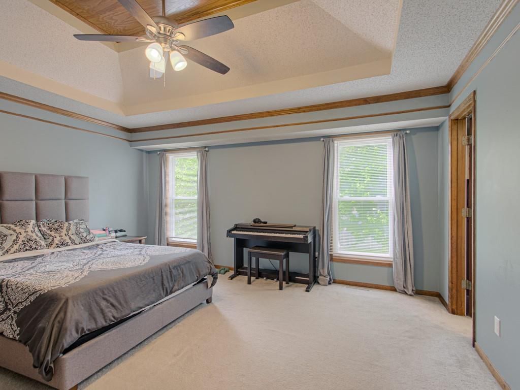 2609 NW Acorn Drive — photo 13
