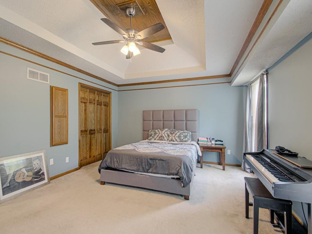 2609 NW Acorn Drive — photo 14