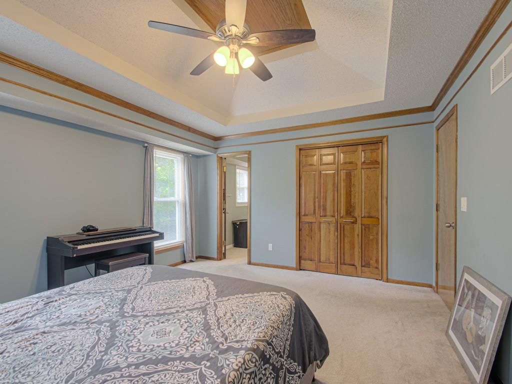 2609 NW Acorn Drive — photo 15