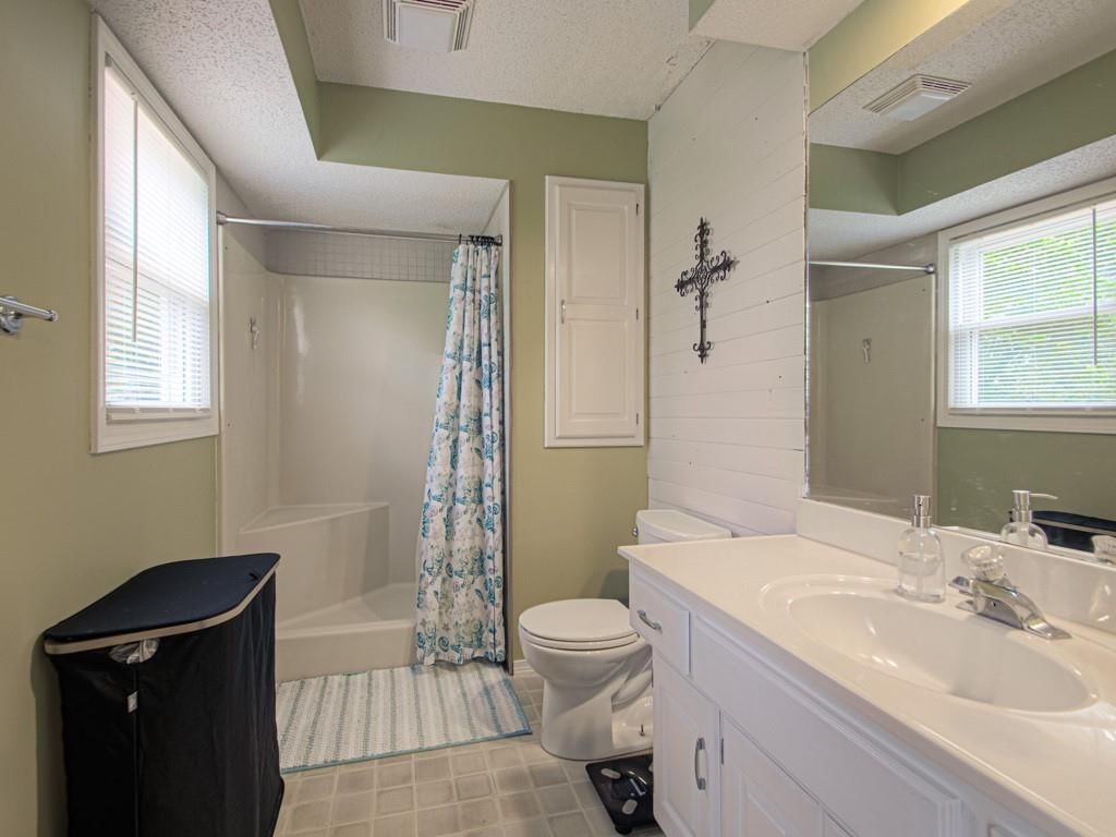2609 NW Acorn Drive — photo 16