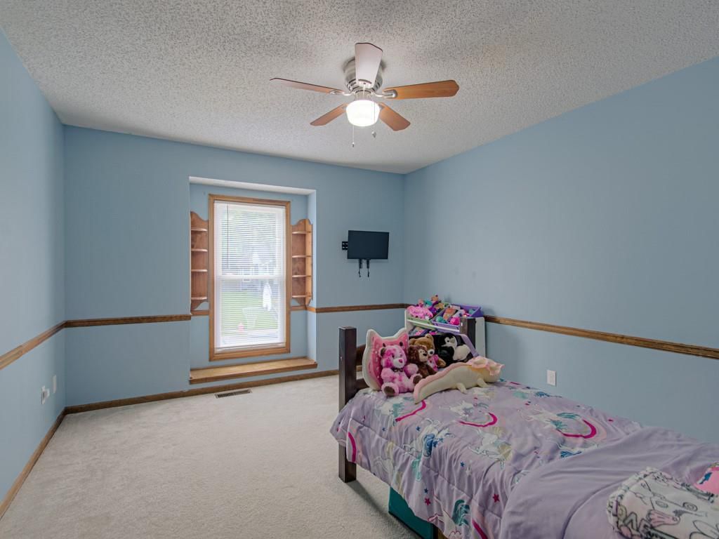 2609 NW Acorn Drive — photo 17