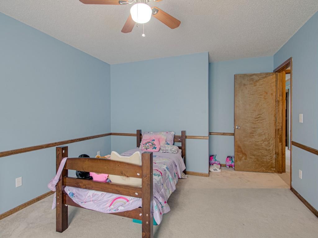 2609 NW Acorn Drive — photo 18
