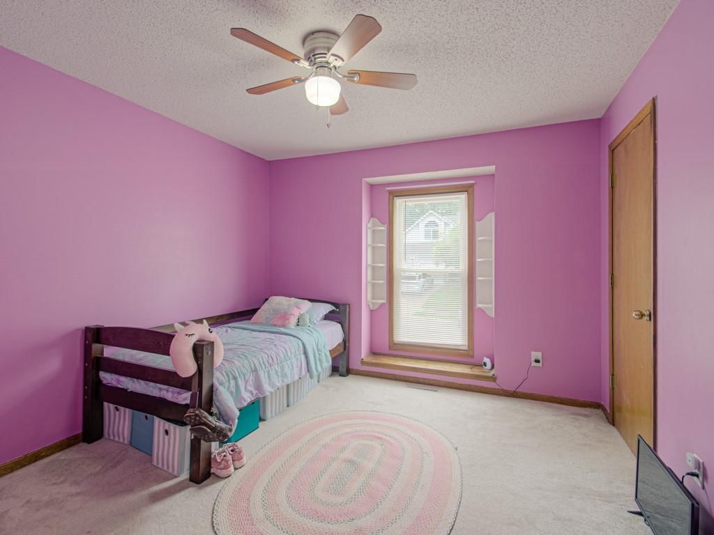 2609 NW Acorn Drive — photo 19