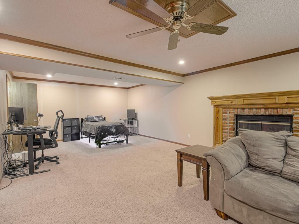 2609 NW Acorn Drive — photo 21