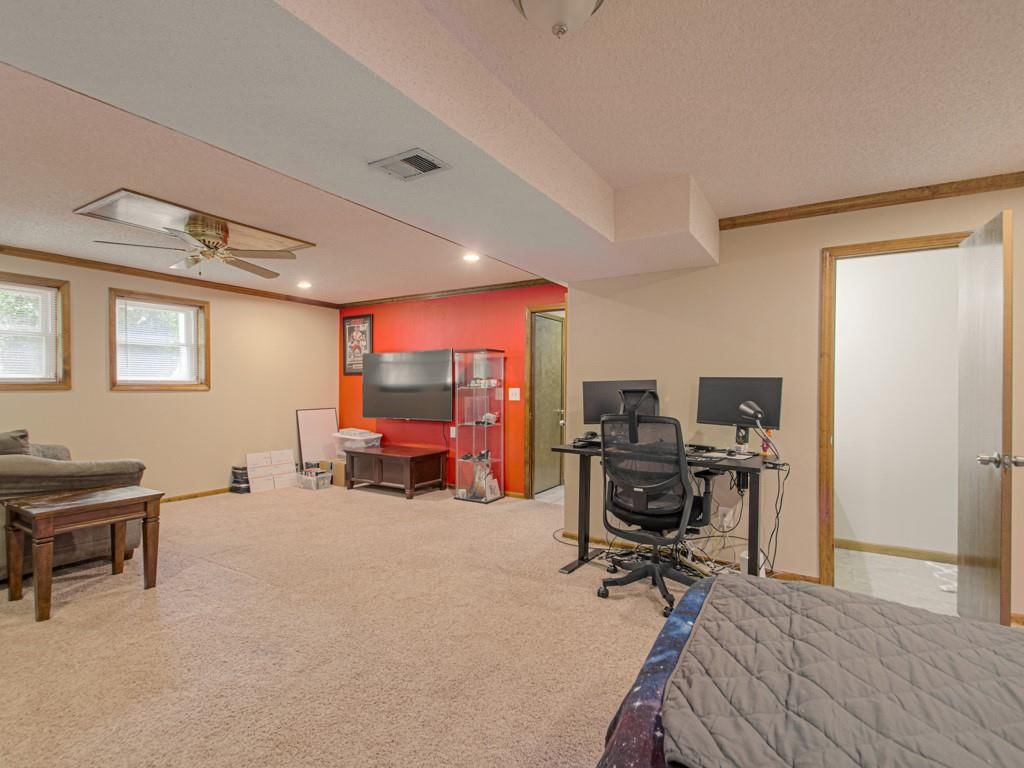 2609 NW Acorn Drive — photo 22