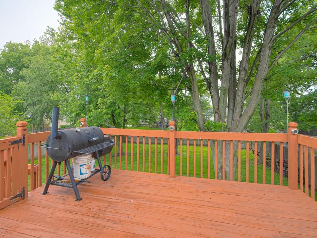 2609 NW Acorn Drive — photo 24