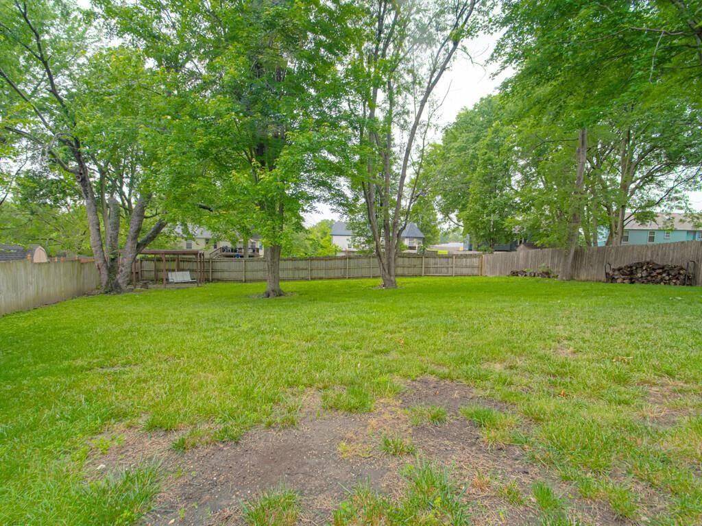 2609 NW Acorn Drive — photo 25