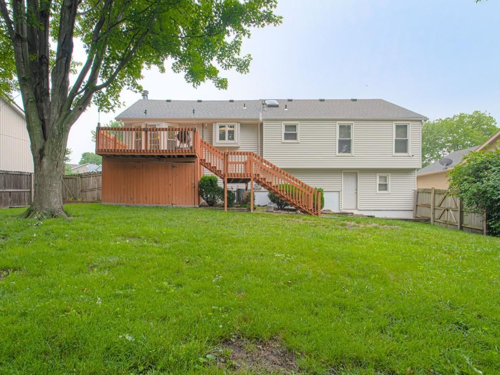 2609 NW Acorn Drive — photo 26