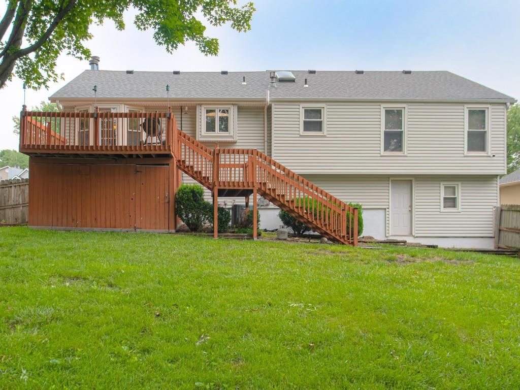 2609 NW Acorn Drive — photo 27
