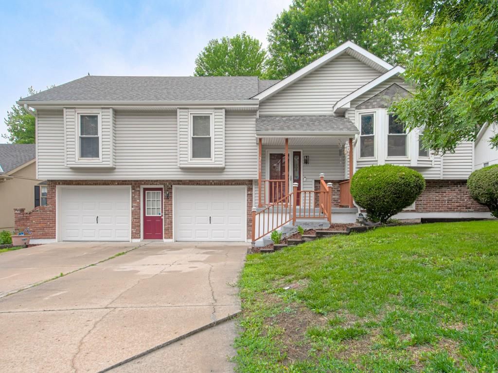 2609 NW Acorn Drive — photo 28