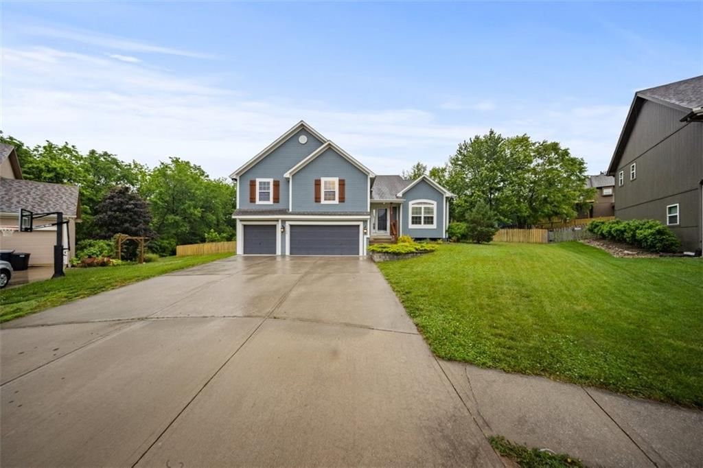 9209 N Euclid Court — photo 2