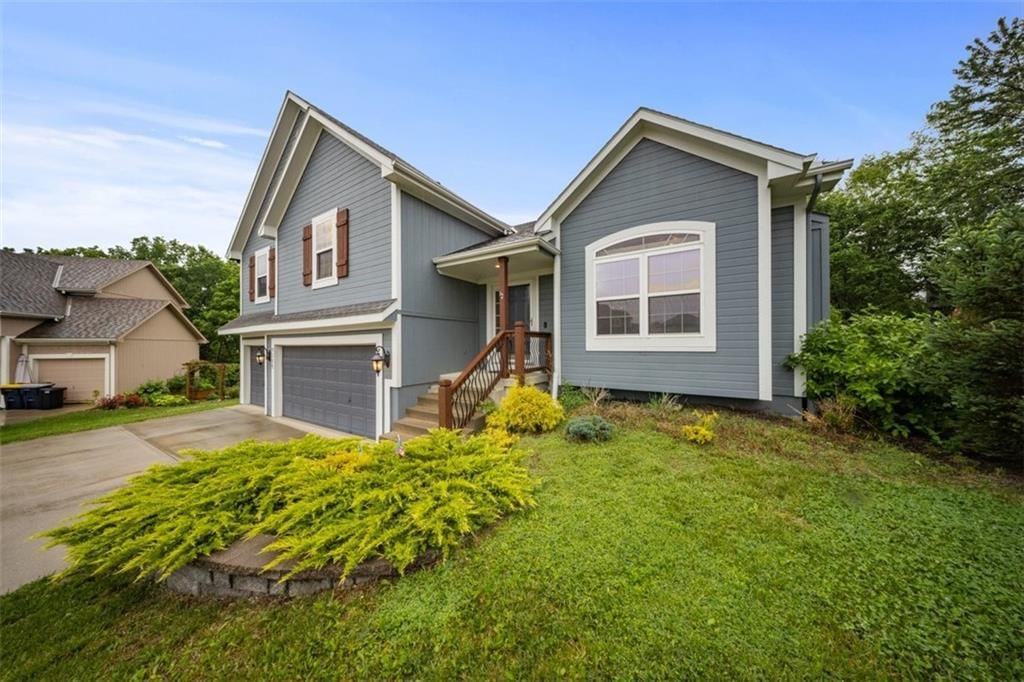 9209 N Euclid Court — photo 3