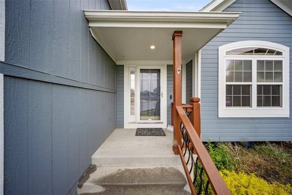 9209 N Euclid Court — photo 4
