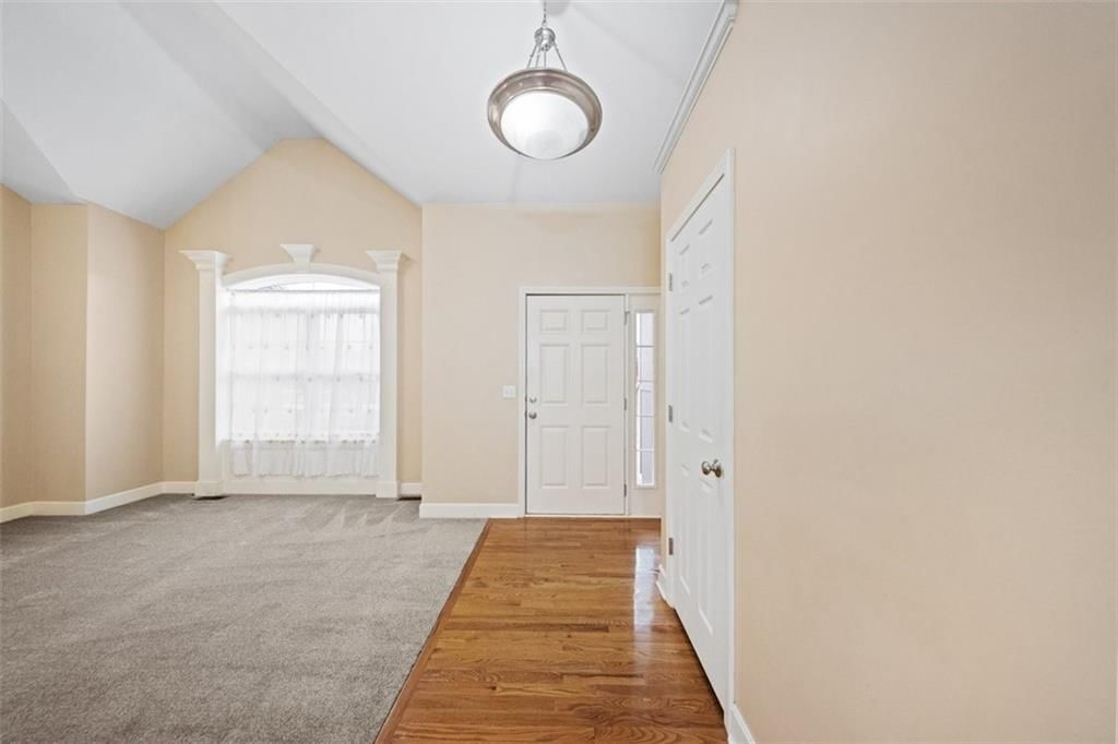 9209 N Euclid Court — photo 5