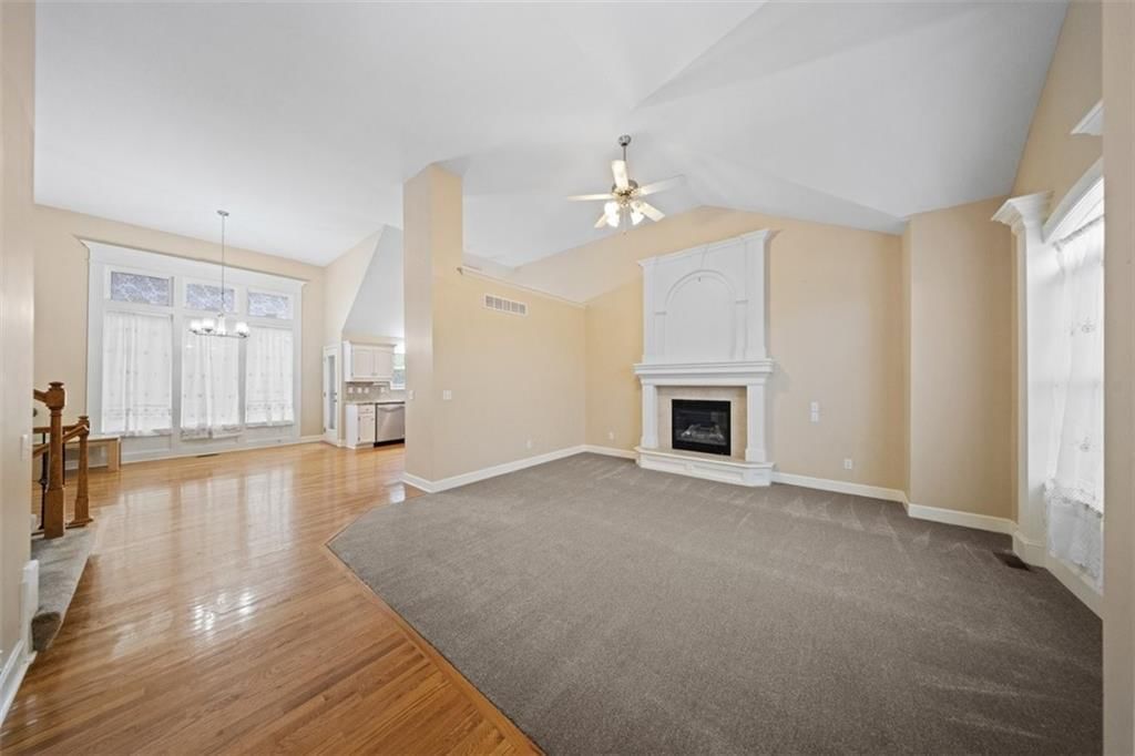 9209 N Euclid Court — photo 6