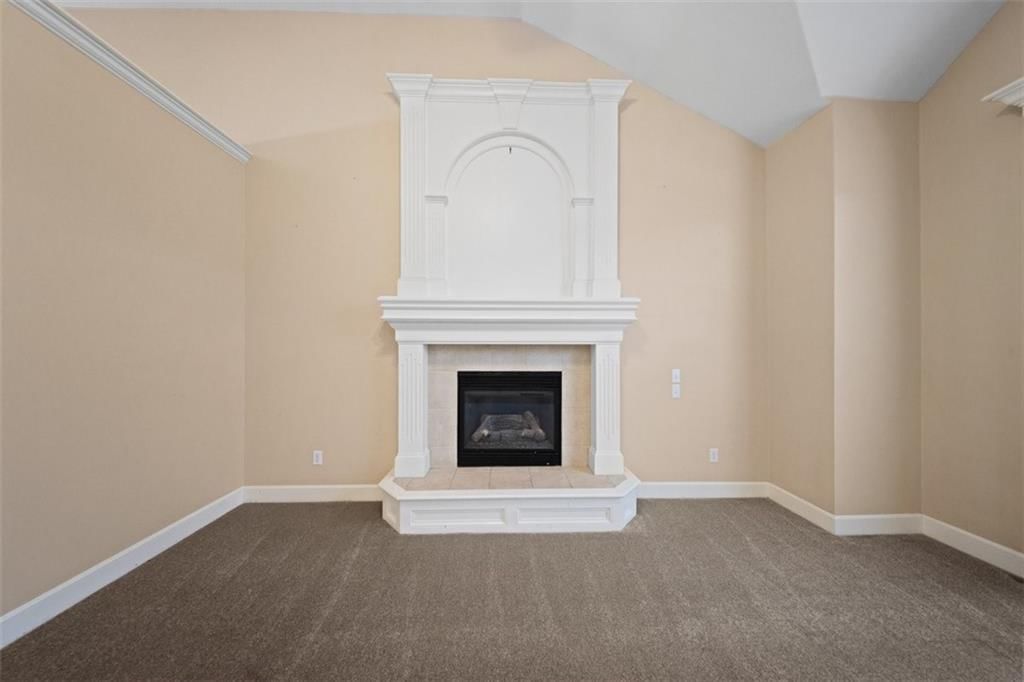 9209 N Euclid Court — photo 7