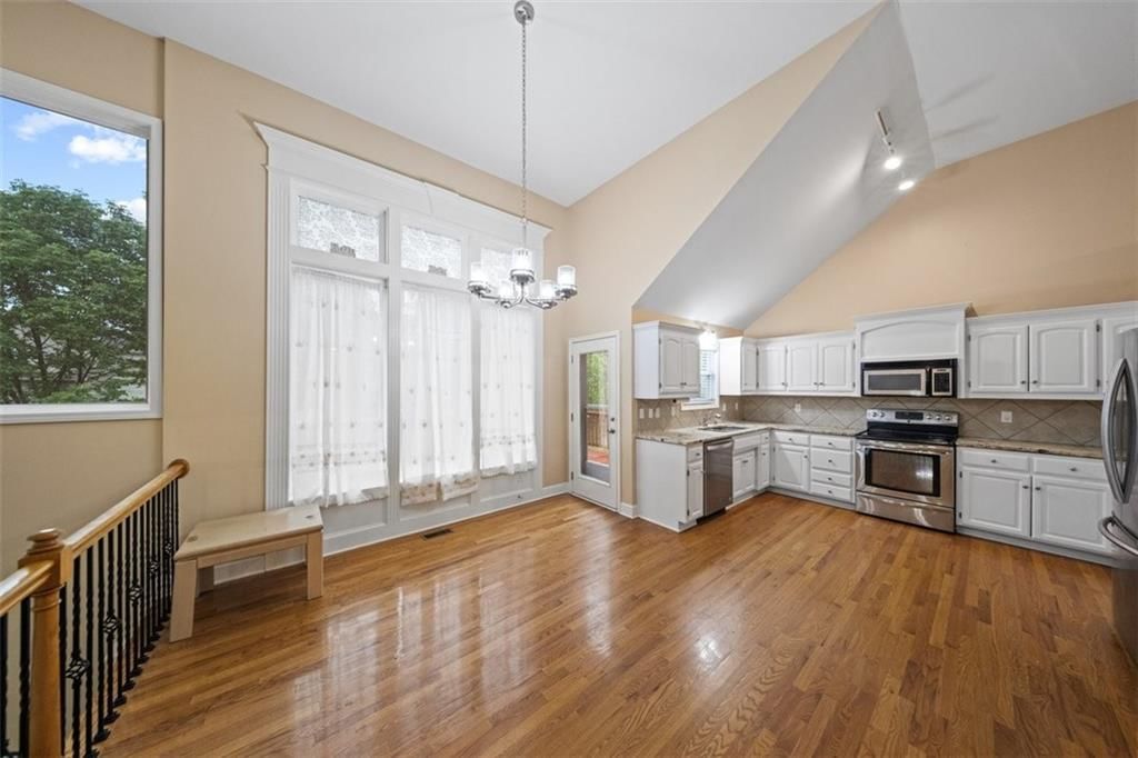 9209 N Euclid Court — photo 8