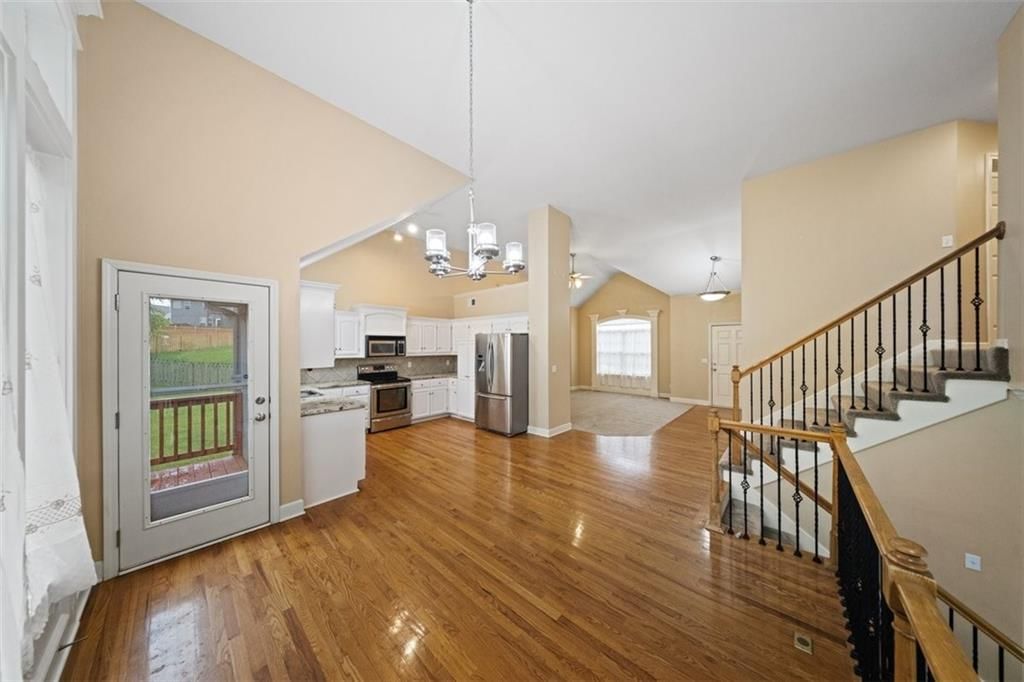 9209 N Euclid Court — photo 9