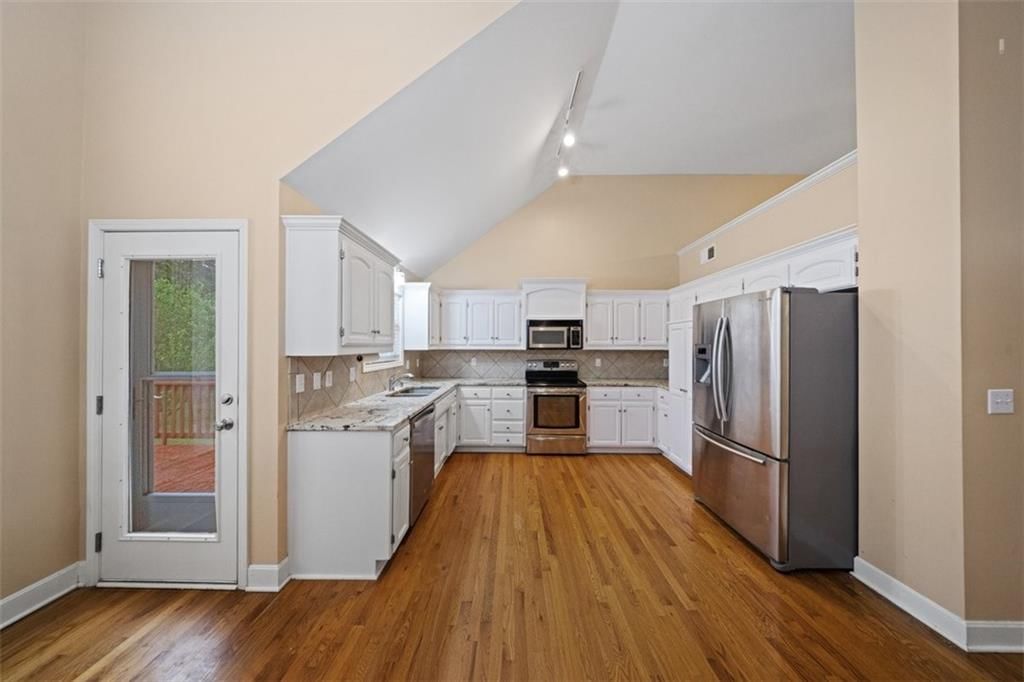 9209 N Euclid Court — photo 10