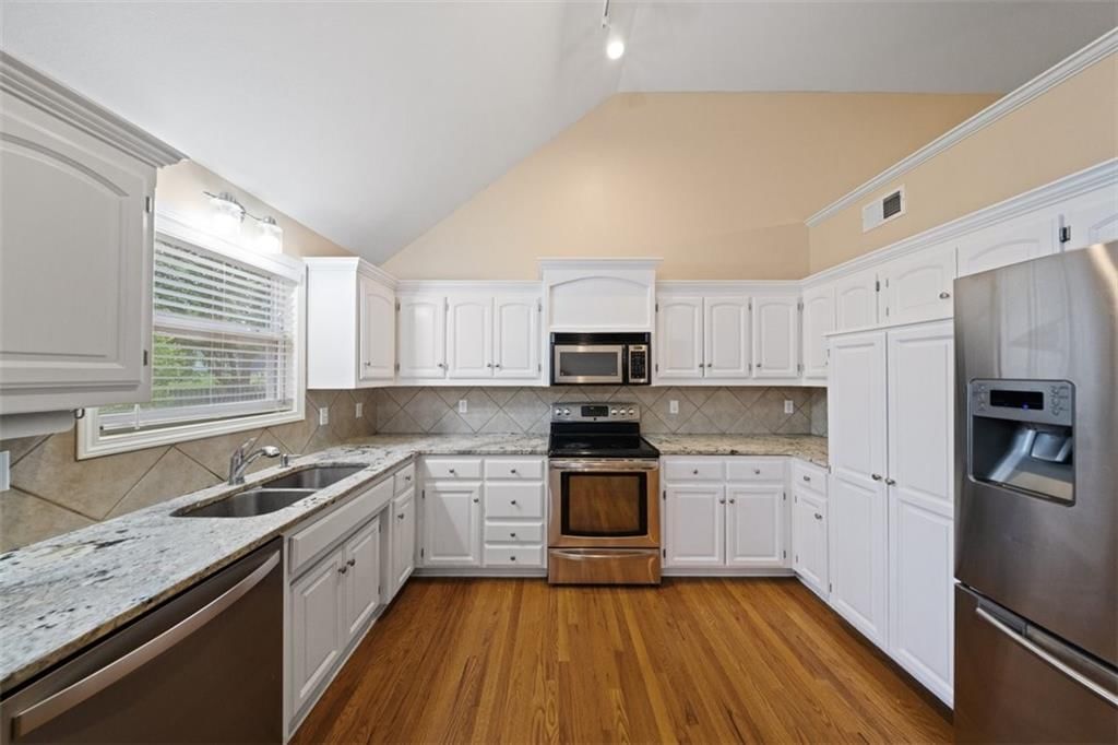 9209 N Euclid Court — photo 11