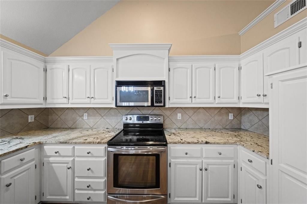 9209 N Euclid Court — photo 12