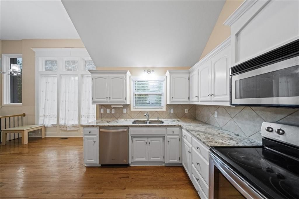9209 N Euclid Court — photo 13