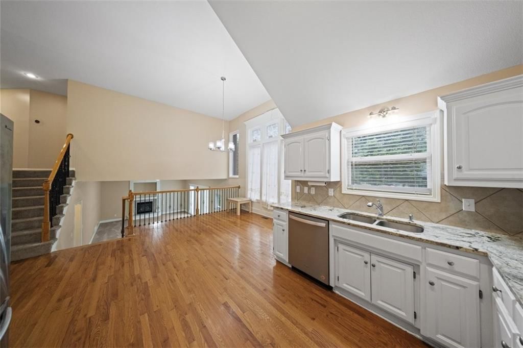 9209 N Euclid Court — photo 14
