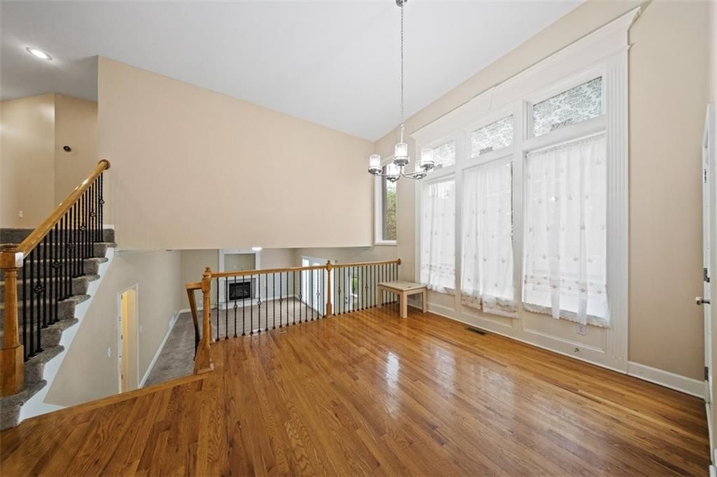 9209 N Euclid Court — photo 15