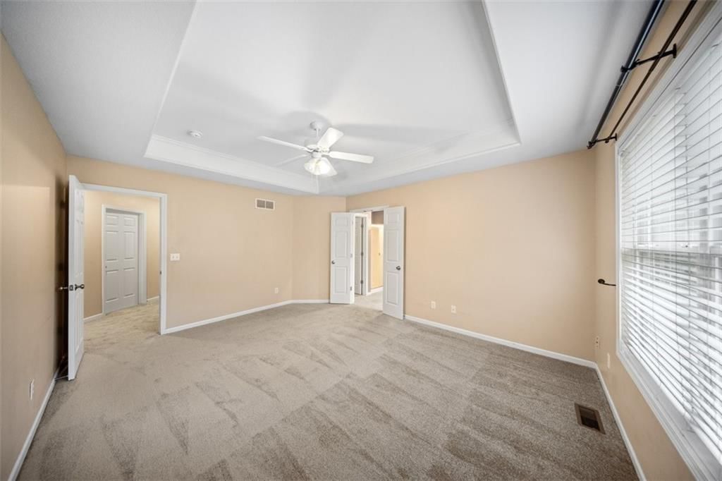9209 N Euclid Court — photo 16
