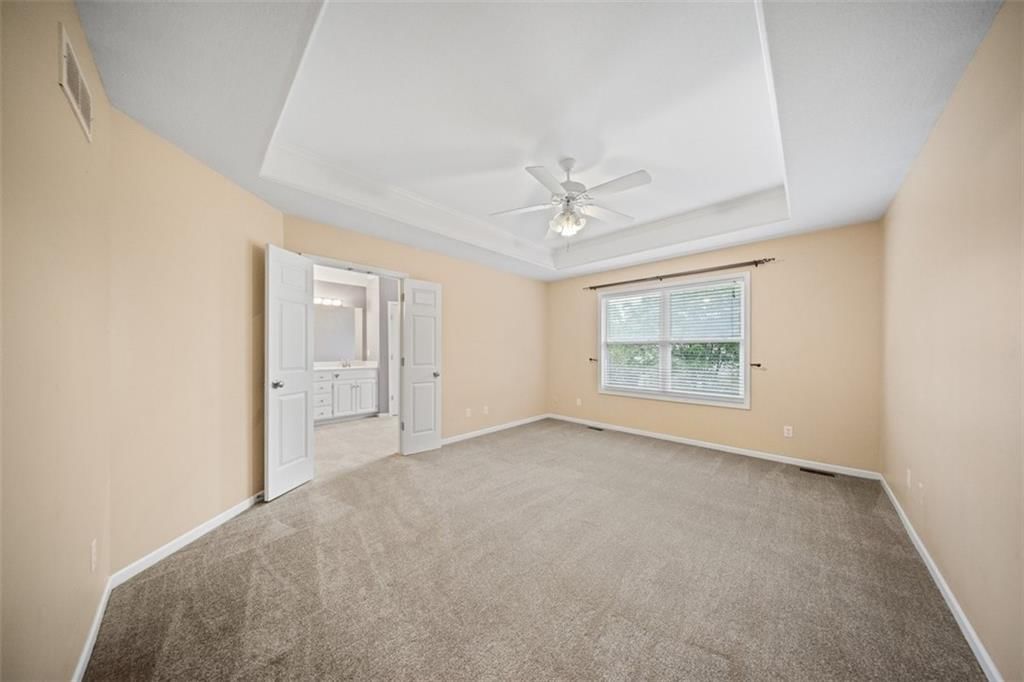 9209 N Euclid Court — photo 17