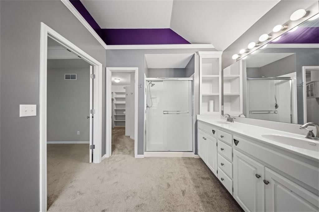 9209 N Euclid Court — photo 18