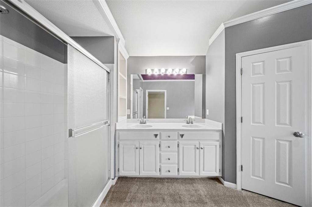 9209 N Euclid Court — photo 19