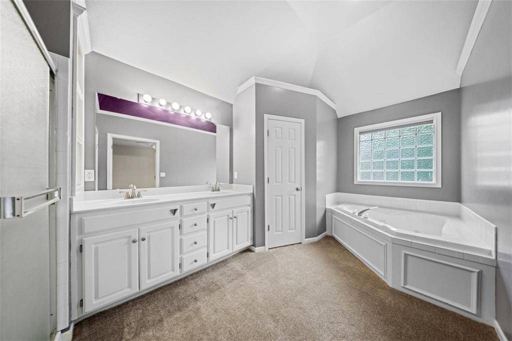 9209 N Euclid Court — photo 20