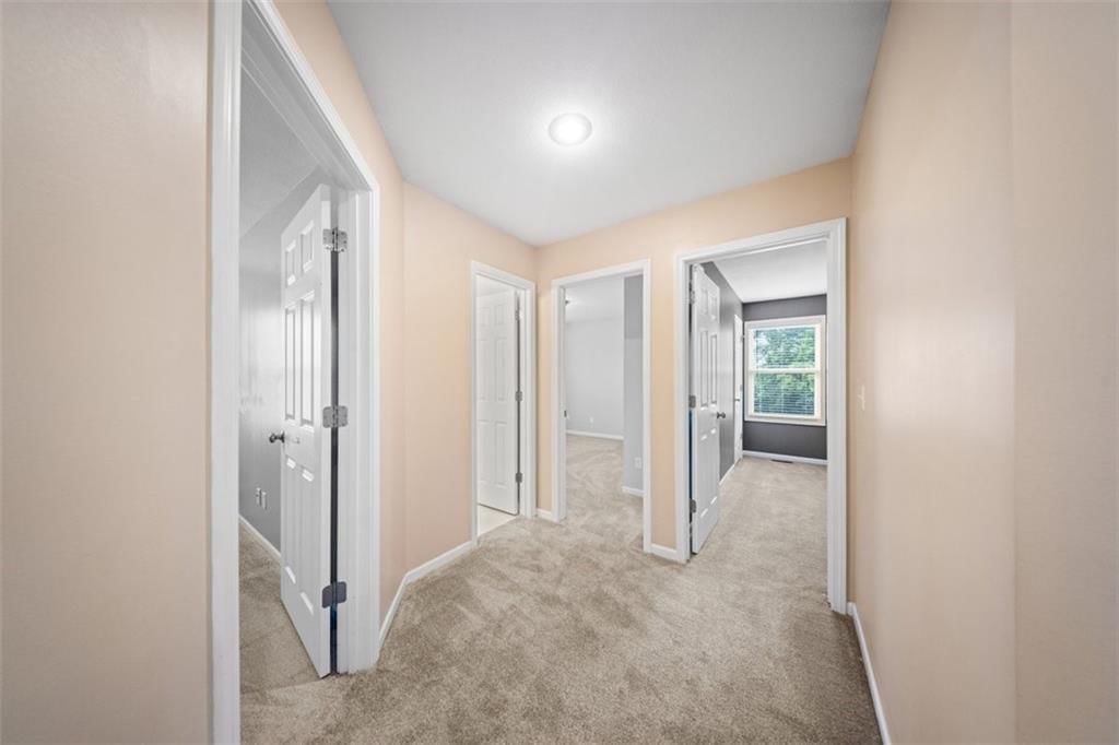 9209 N Euclid Court — photo 21