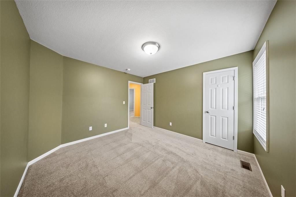 9209 N Euclid Court — photo 22