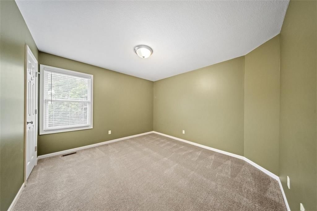 9209 N Euclid Court — photo 23