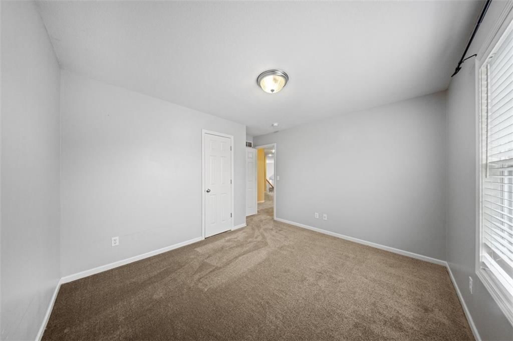 9209 N Euclid Court — photo 24