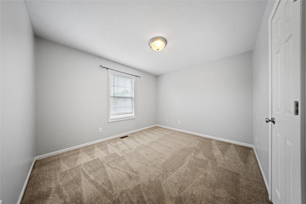 9209 N Euclid Court — photo 25