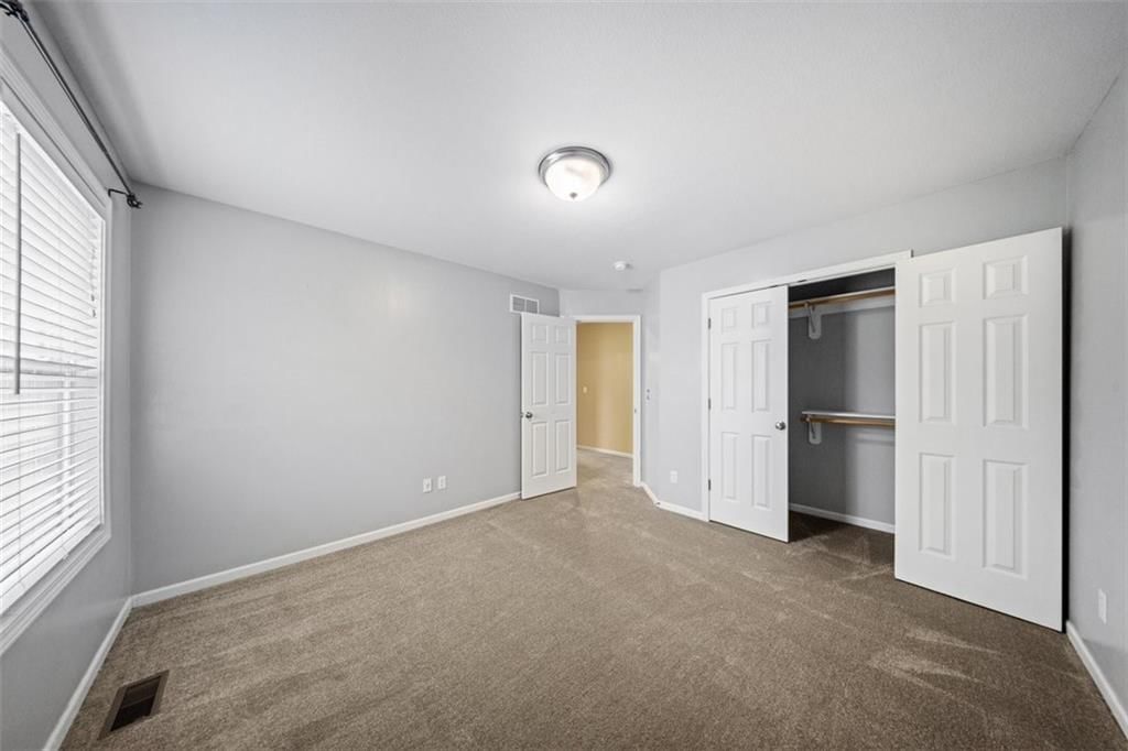 9209 N Euclid Court — photo 26
