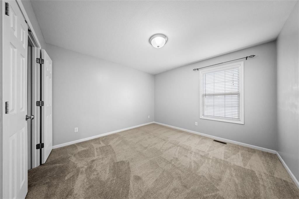 9209 N Euclid Court — photo 27