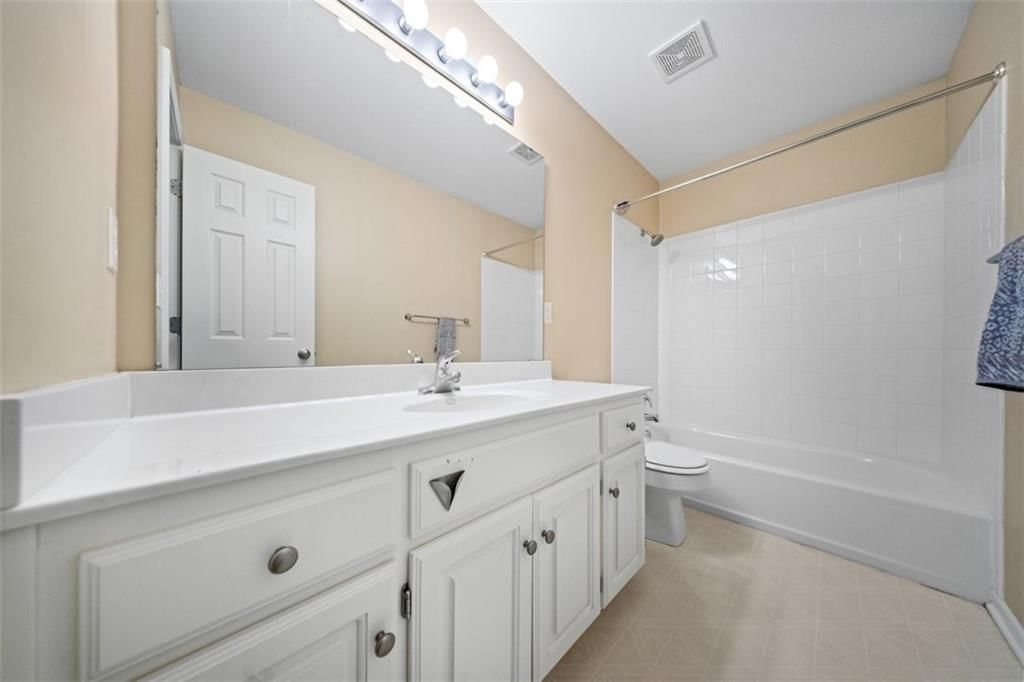 9209 N Euclid Court — photo 28