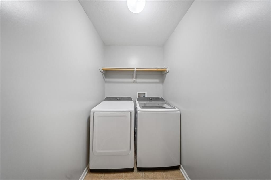 9209 N Euclid Court — photo 29