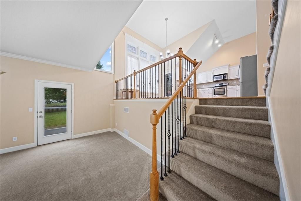 9209 N Euclid Court — photo 30